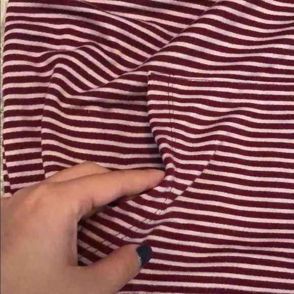 Romper - Picture 4 of 5